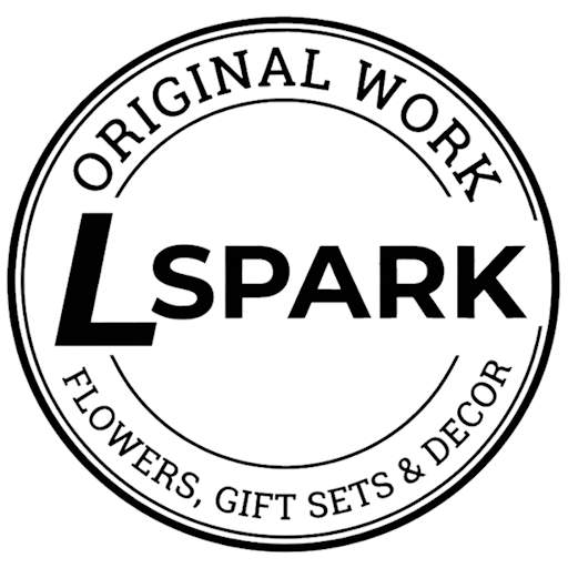 Lspark