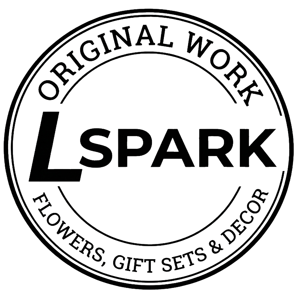 Lspark